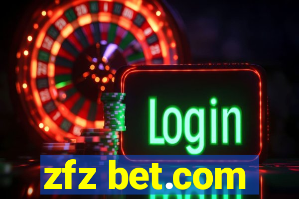 zfz bet.com