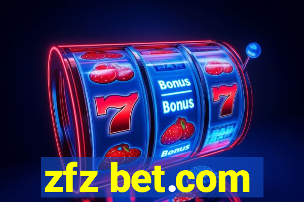 zfz bet.com