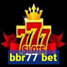 bbr77 bet