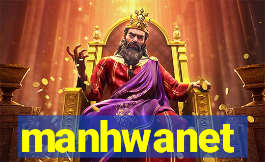 manhwanet