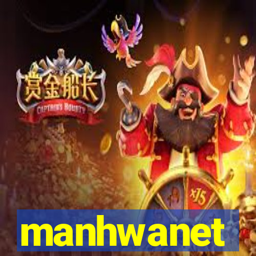 manhwanet