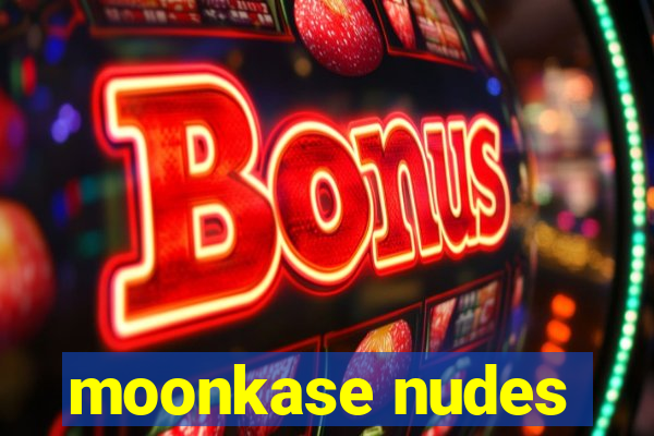 moonkase nudes