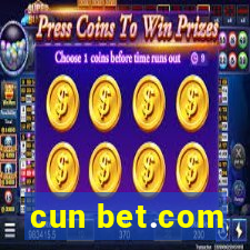 cun bet.com