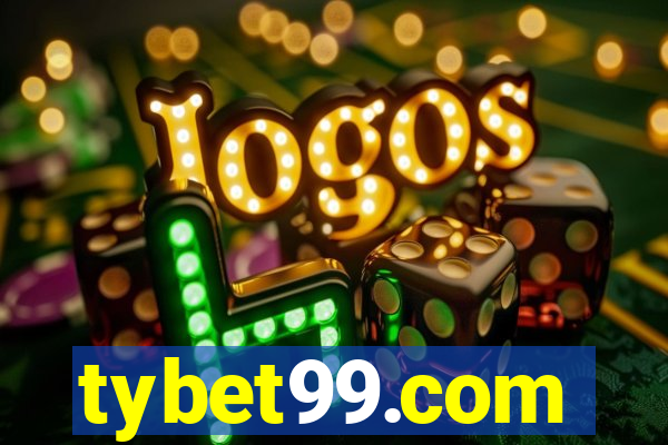 tybet99.com