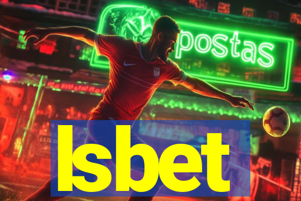 lsbet