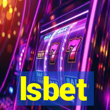 lsbet