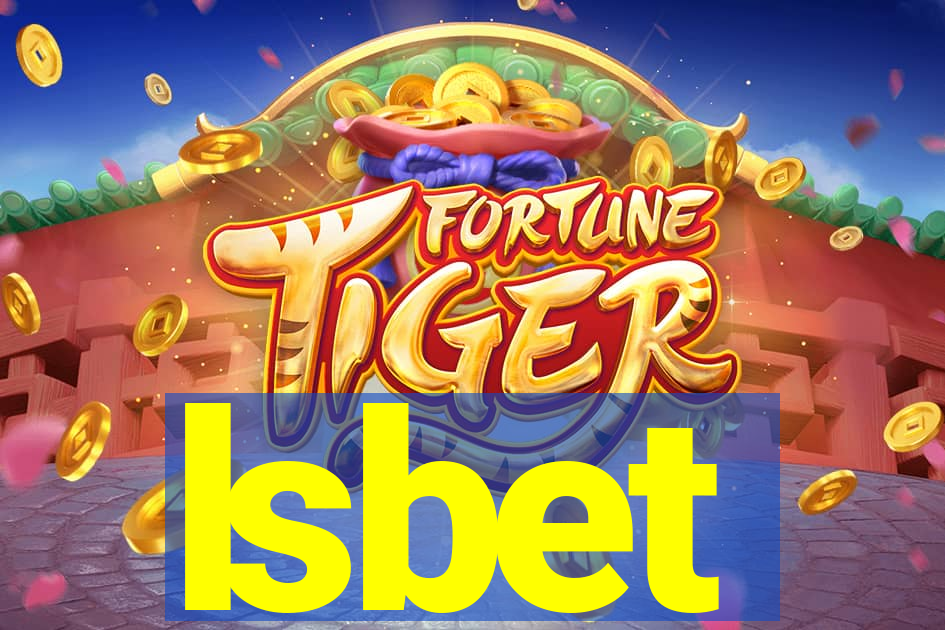 lsbet