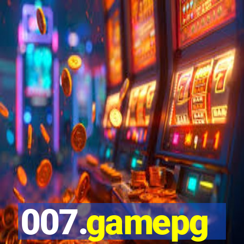 007.gamepg