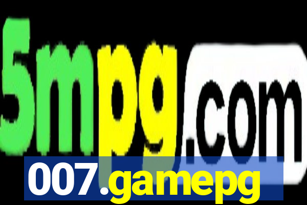 007.gamepg