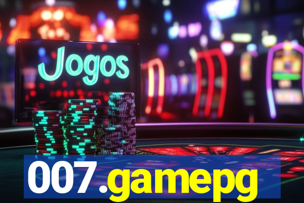 007.gamepg