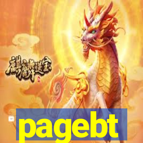 pagebt