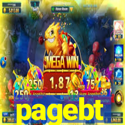 pagebt