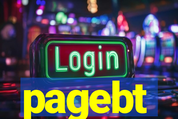 pagebt