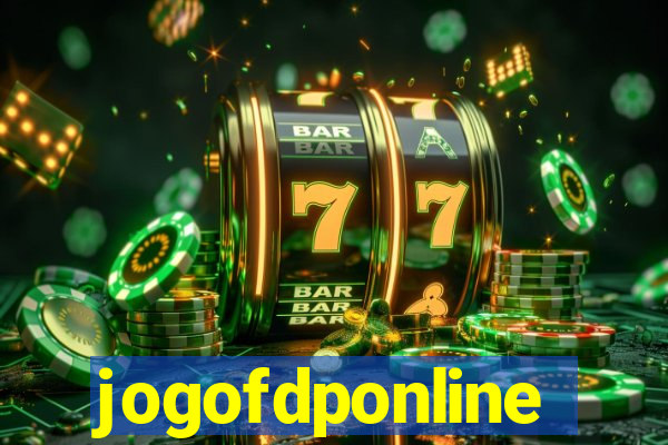 jogofdponline