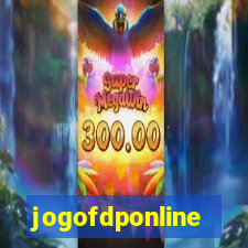 jogofdponline