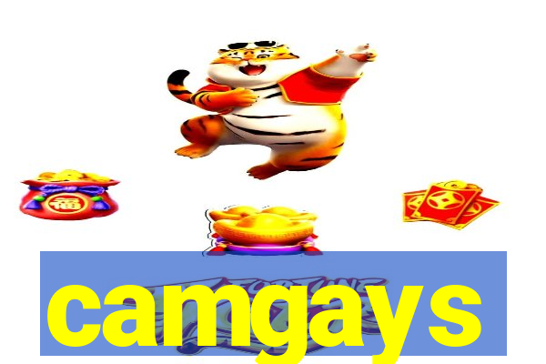 camgays