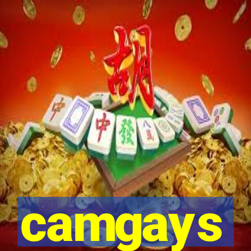 camgays