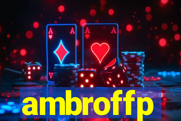 ambroffp