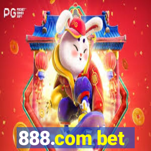 888.com bet