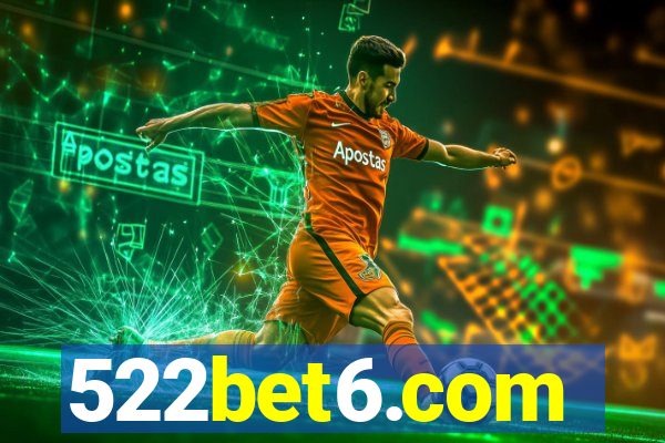 522bet6.com