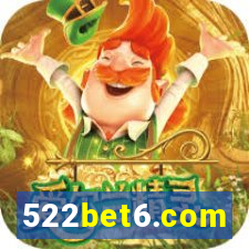 522bet6.com