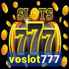 voslot777