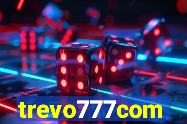 trevo777com