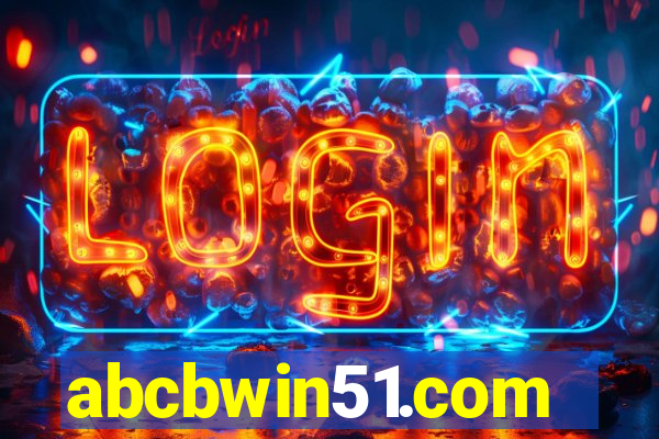 abcbwin51.com