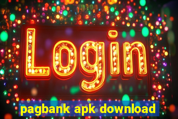 pagbank apk download