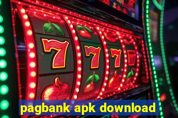 pagbank apk download