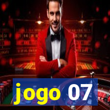 jogo 07