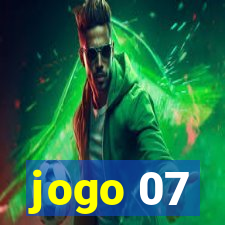 jogo 07