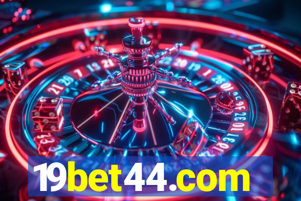 19bet44.com