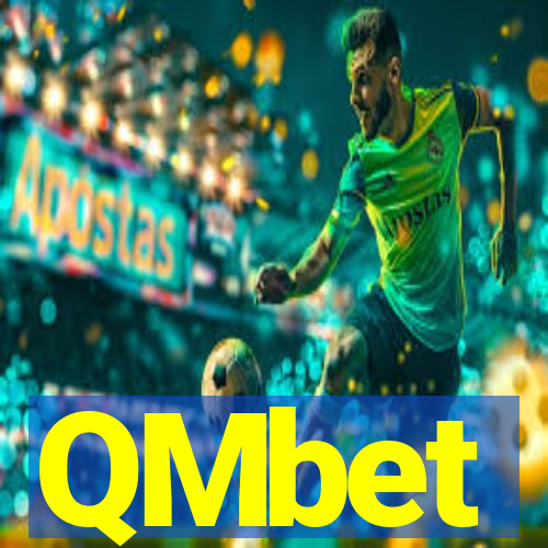 QMbet