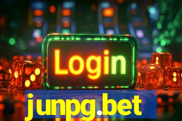 junpg.bet