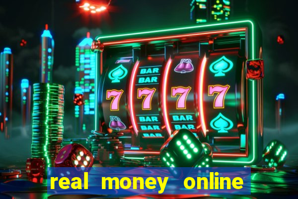 real money online casino new hampshire