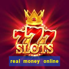 real money online casino new hampshire