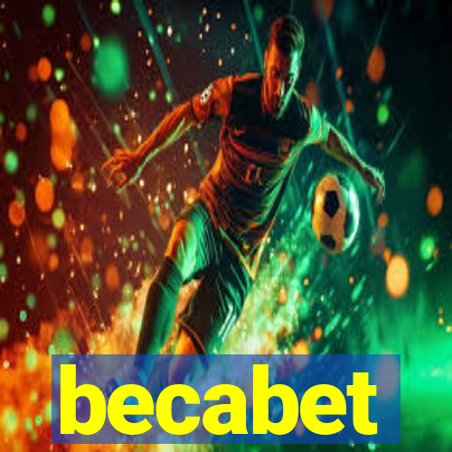 becabet