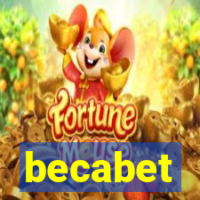 becabet