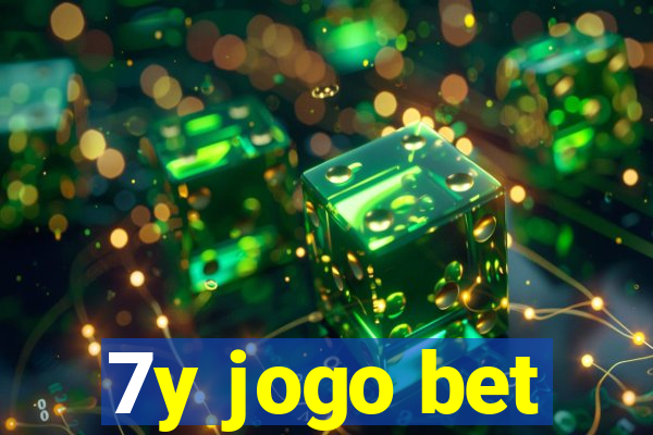 7y jogo bet