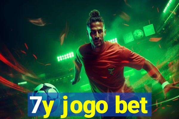 7y jogo bet