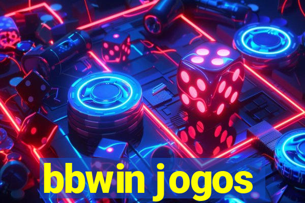 bbwin jogos