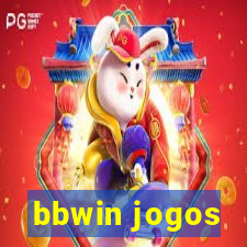 bbwin jogos