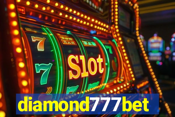 diamond777bet