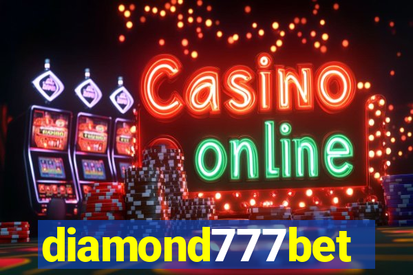 diamond777bet