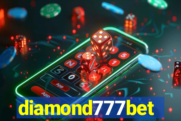 diamond777bet