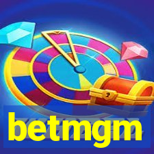 betmgm