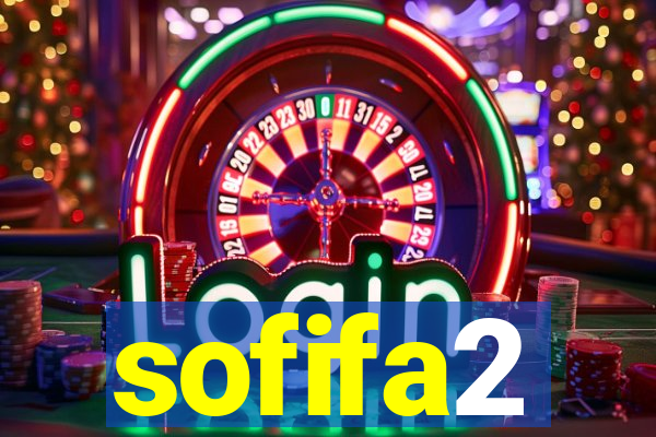 sofifa2