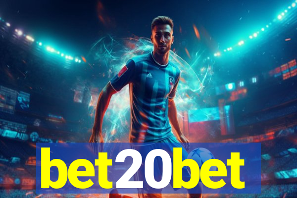 bet20bet