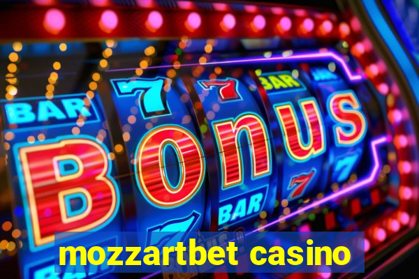 mozzartbet casino